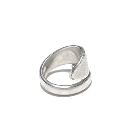 Spoon Ring　No.7773　20号