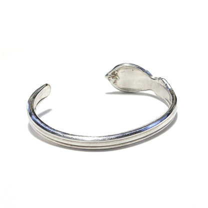 Spoon Bangle　No.8041