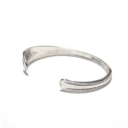 Spoon Bangle　No.8048