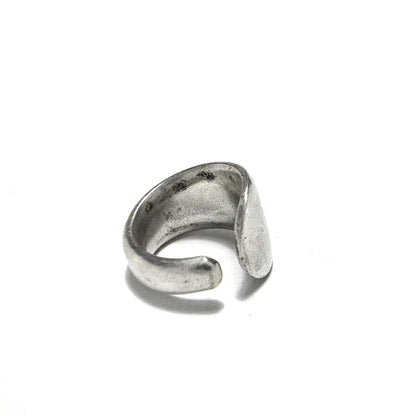 Spoon Ring　No.7389　11号