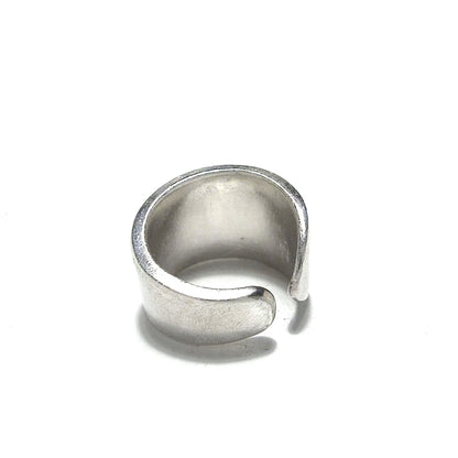 Spoon Ring　No.7631　16号