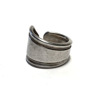 Spoon Ring　No.4090　23号