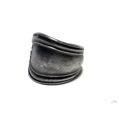 Spoon Ring　No.4100　22号