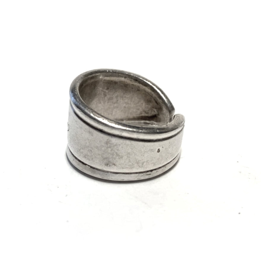 Spoon Ring　No.4149　23号