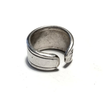 Spoon Ring　No.4149　23号