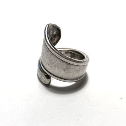 Spoon Ring　No.4225　23号