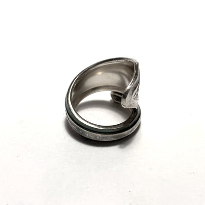 Spoon Ring　No.4270　19号