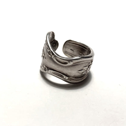 Spoon Ring　No.4310　23号