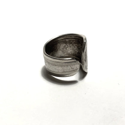 Spoon Ring　No.4311　17号