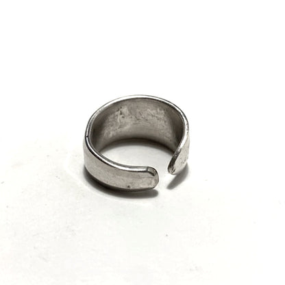 Spoon Ring　No.4481　16号