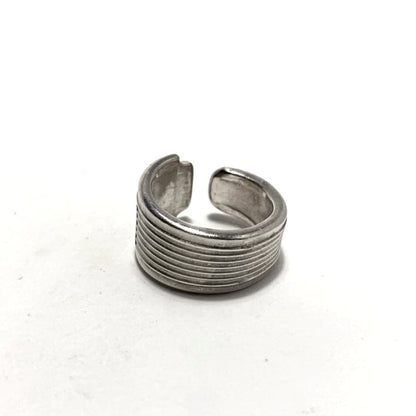 Spoon Ring　No.4503　12号