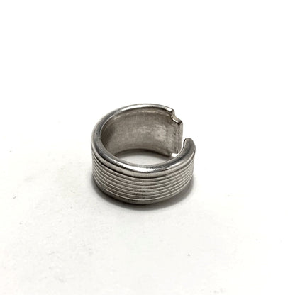 Spoon Ring　No.4503　12号