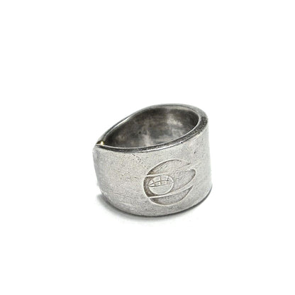 Spoon Ring　No.7300　23号