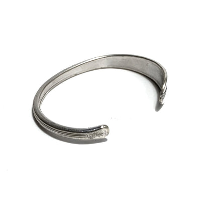 Spoon Bangle　No.4680