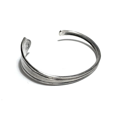 Spoon Bangle　No.4687
