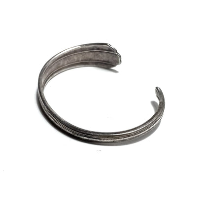 Spoon Bangle　No.4688