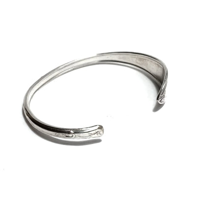 Spoon Bangle　No.4689