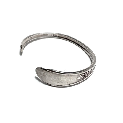 Spoon Bangle　No.4690