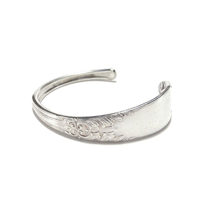 Spoon Bangle　No.8143