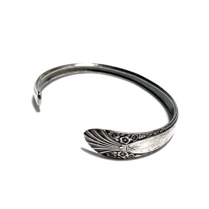 Spoon Bangle　No.4700