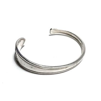 Spoon Bangle　No.4703