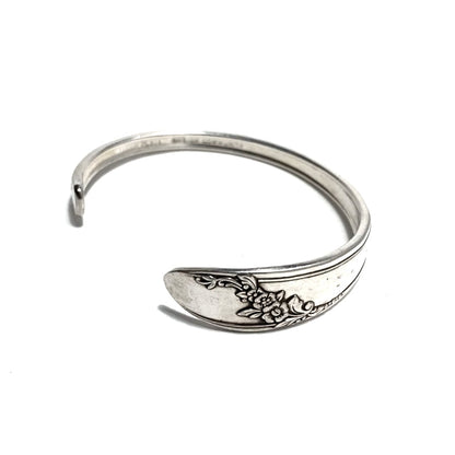 Spoon Bangle　No.4703
