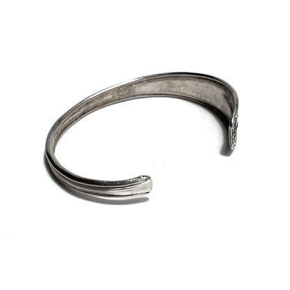Spoon Bangle　No.4704