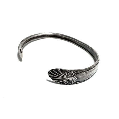 Spoon Bangle　No.4709
