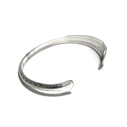 Spoon Bangle　No.4710