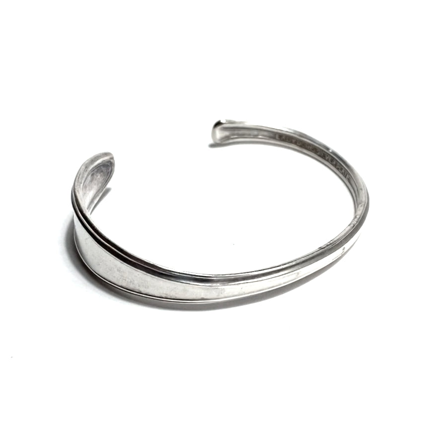 Spoon Bangle　No.4712