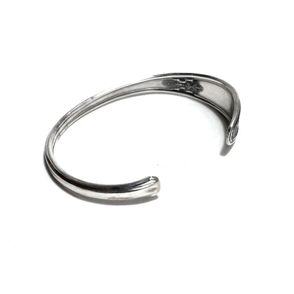 Spoon Bangle　No.4712