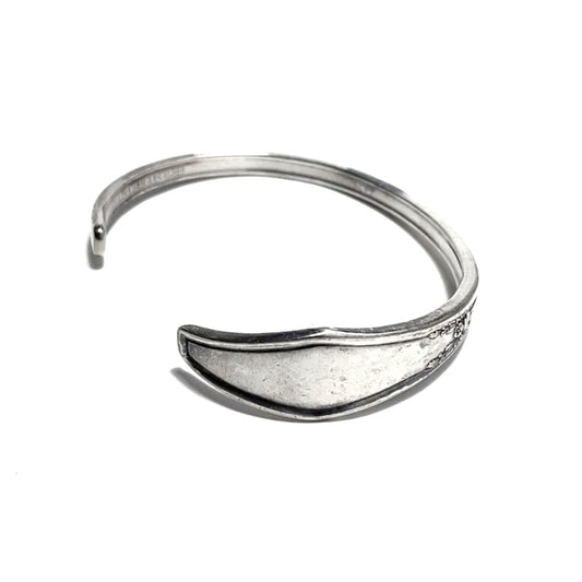 Spoon Bangle　No.4719
