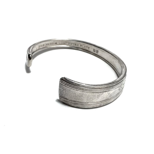 Spoon Bangle　No.4720