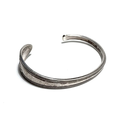 Spoon Bangle　No.4722