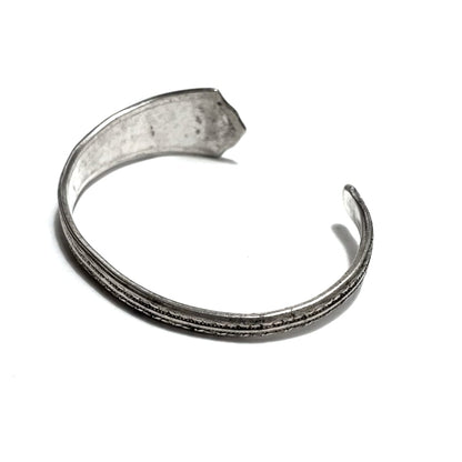 Spoon Bangle　No.4723
