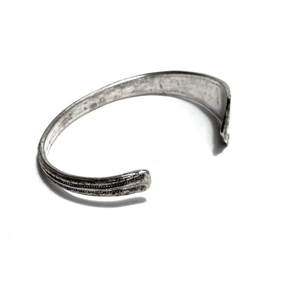 Spoon Bangle　No.4723