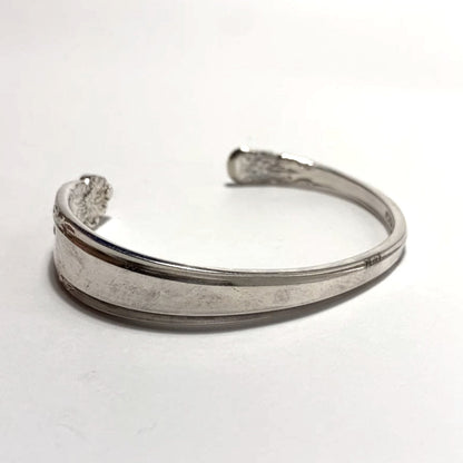 Spoon Bangle　No.4761