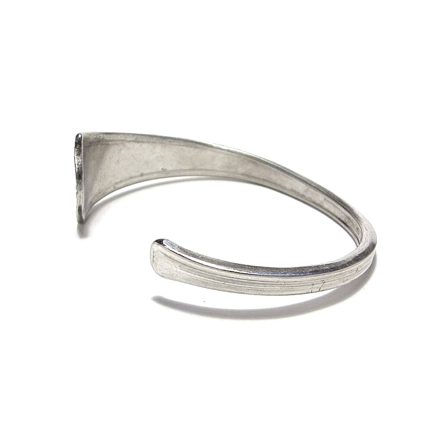 Spoon Bangle　No.8152