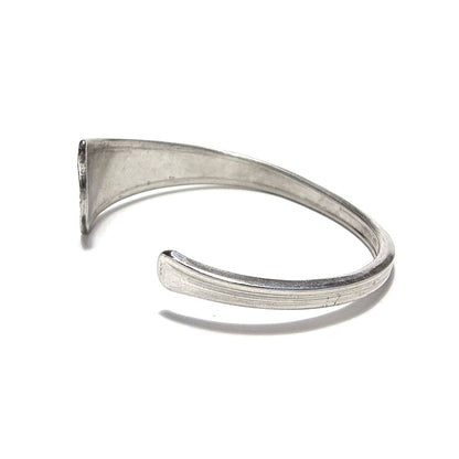 Spoon Bangle　No.8152