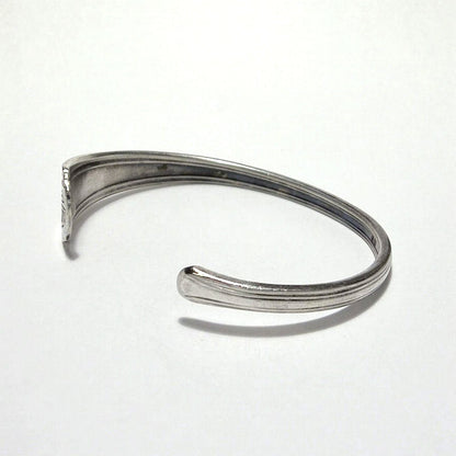 Spoon Bangle　No.4798