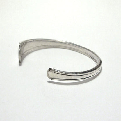 Spoon Bangle　No.4801