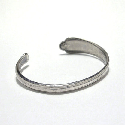 Spoon Bangle　No.4803