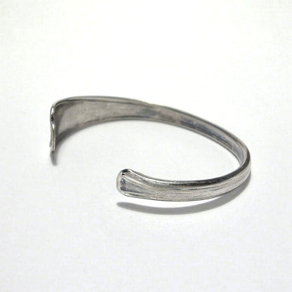 Spoon Bangle　No.4803