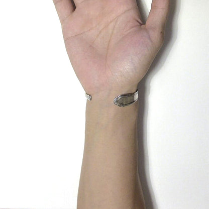 Spoon Bangle　No.4803