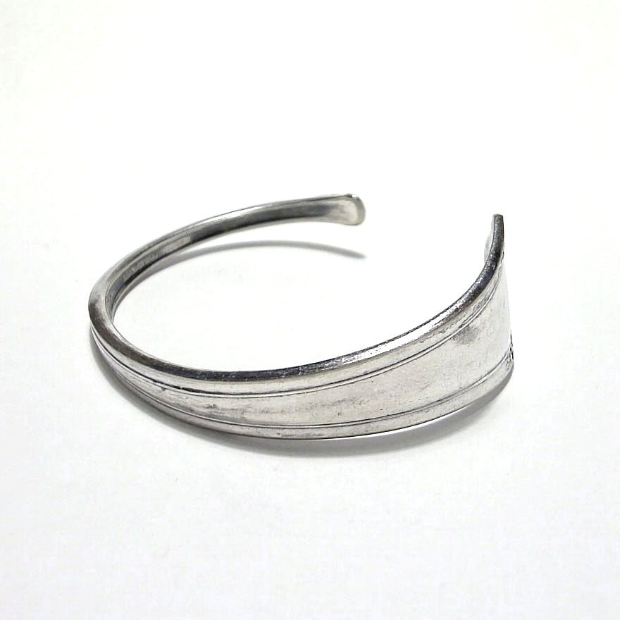 Spoon Bangle　No.4804