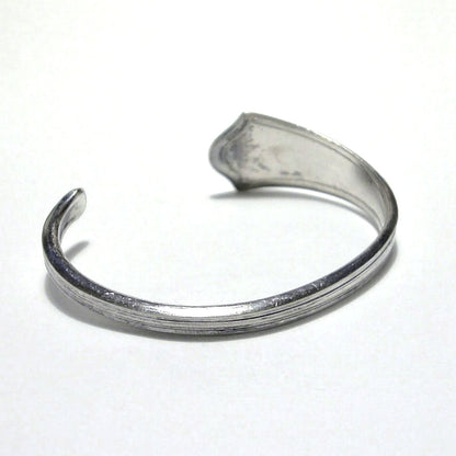 Spoon Bangle　No.4804