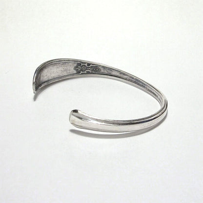 Spoon Bangle　No.4805