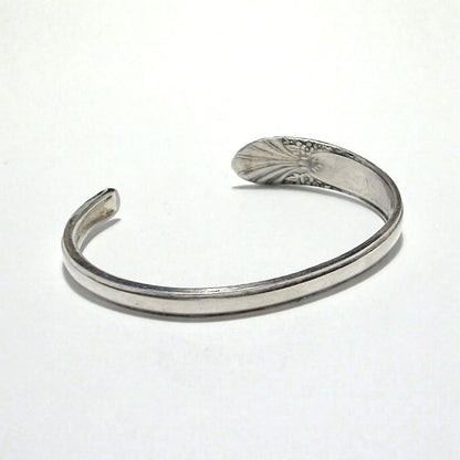 Spoon Bangle　No.4809