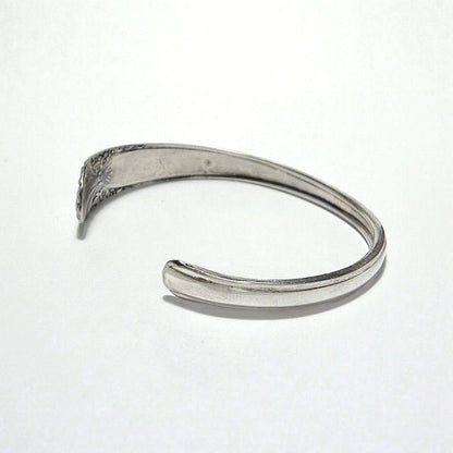 Spoon Bangle　No.4809