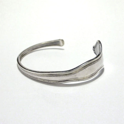 Spoon Bangle　No.4814